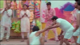 Udne Ki Aasha - 14th March 2025